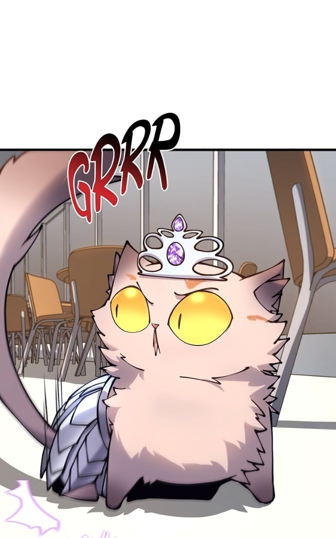 Dungeon Crawler Carl Chapter 18 image 071